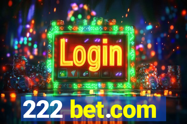 222 bet.com